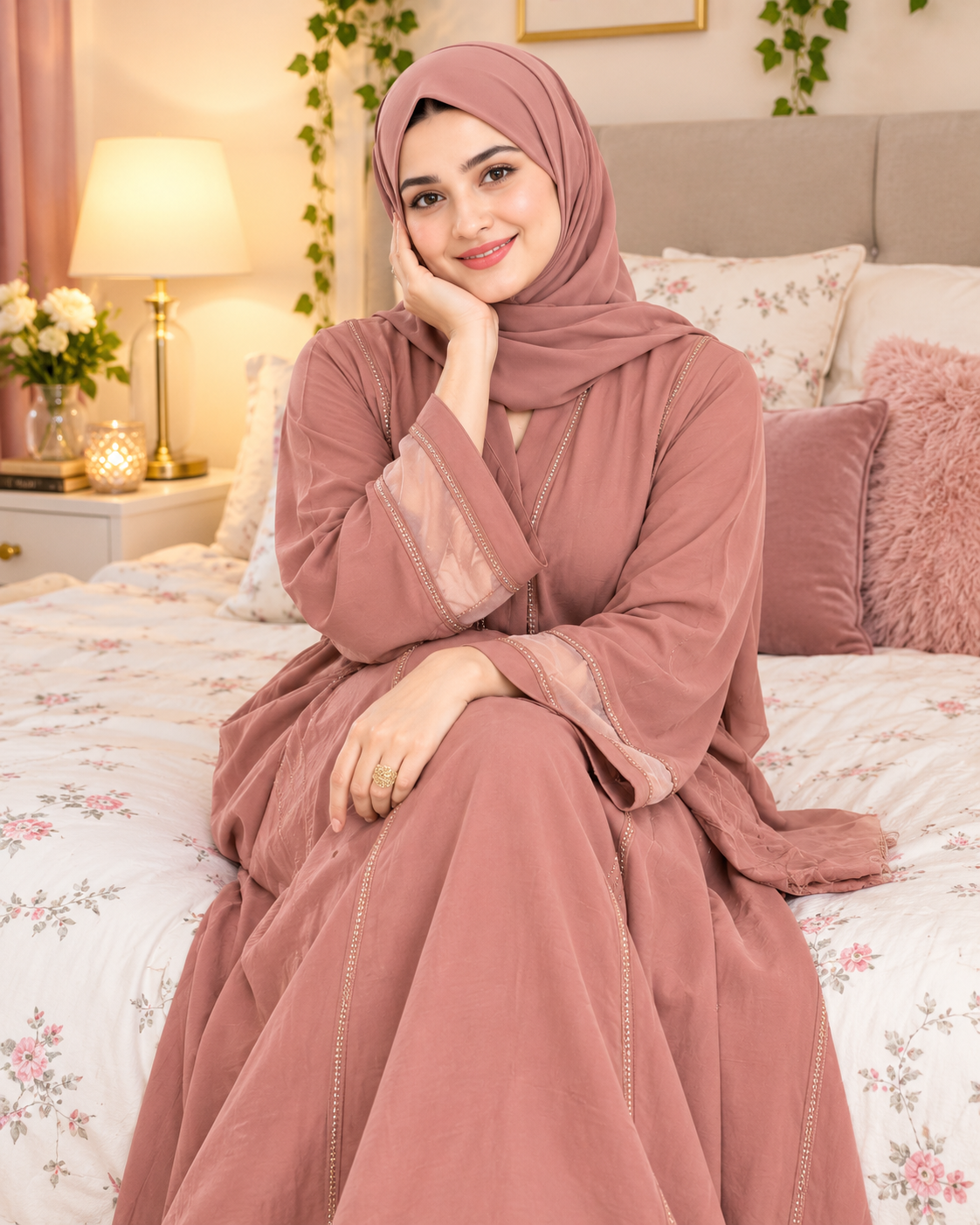 Zakaf Collection