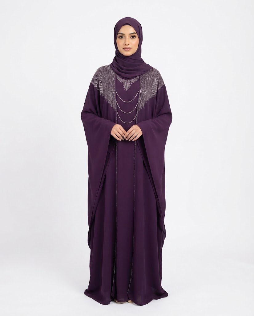 Prince Abaya