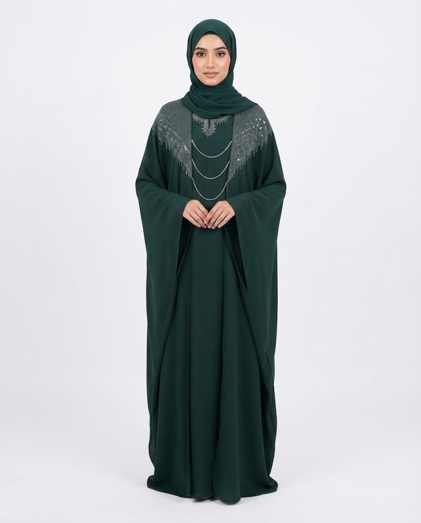Prince Abaya