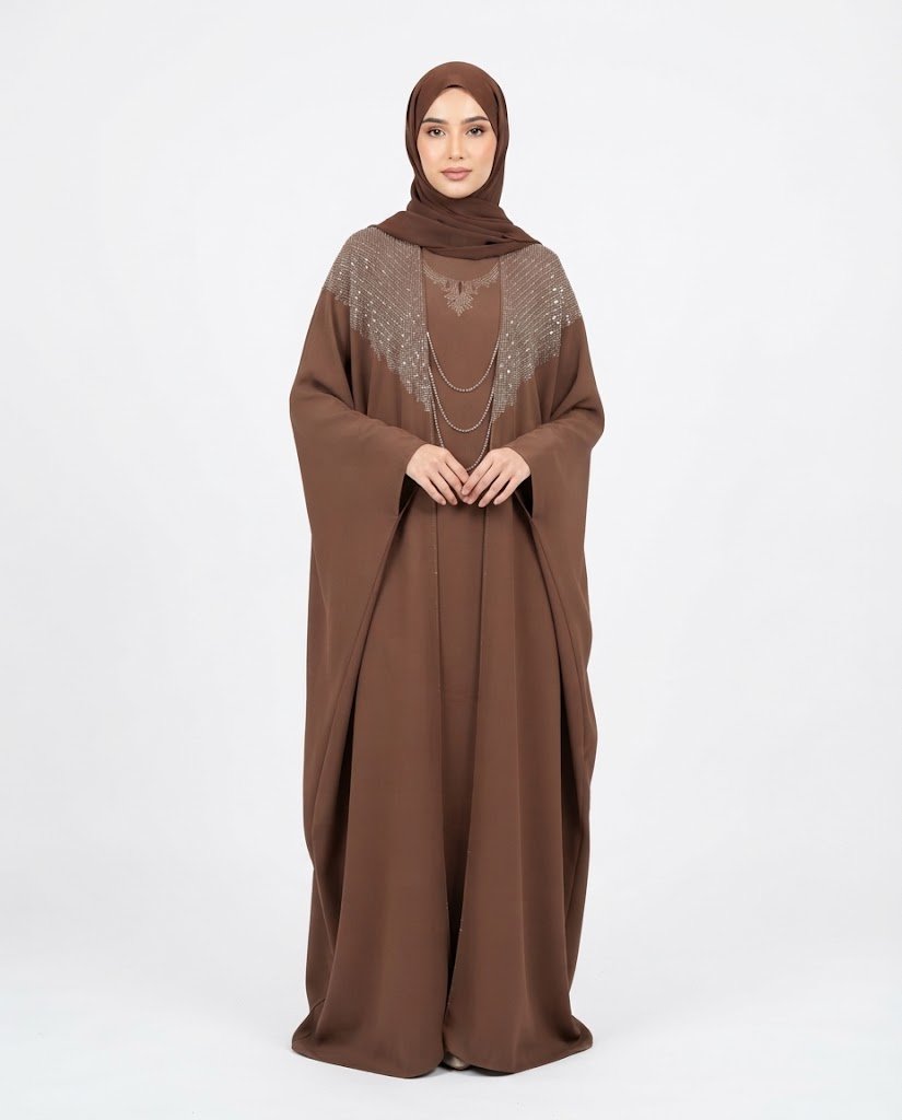 Prince Abaya